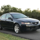 Illustration for article titled At $2,999, Could This Mega-Mileage 2005 Acura TSX Still Be A Mega-Good Deal?